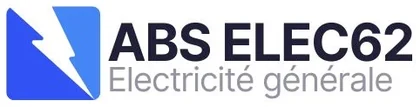 ABS ELEC62