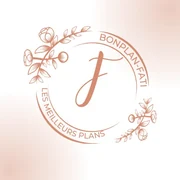Bonplan-Fati
