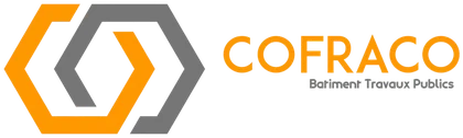 COFRACO