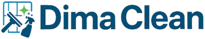 Dima Clean