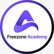 Freezone Academy