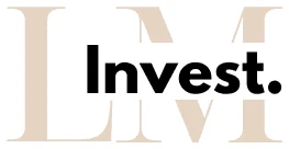 LM Invest Agency
