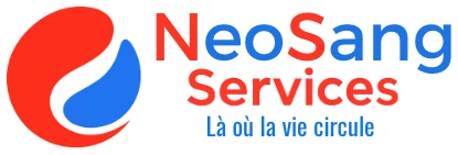 NeoSang Services
