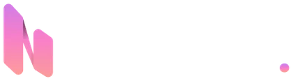 Numeridev