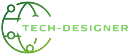 Tech-Designer